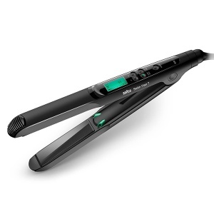 Presa za kosu ST710 Braun 504615