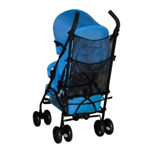 Prikolica Peg Perego Adventure P16IGTR0937 - Img 2