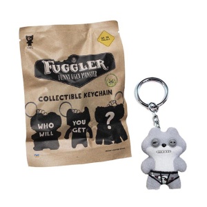 Privezak iznenađenja Fuggler 1043915