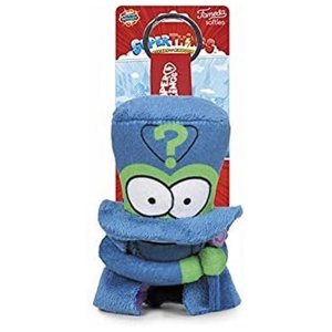Privezak Superthings 1034014