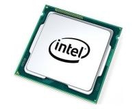 Procesor Core i5-14600KF do 5.3GHz Intel Tray
