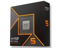 Procesor Ryzen 5 9600X AMD AM5 6 jezgara do 5.4GHz BOX (100-100001405WOF) - Img 2