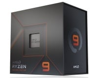 Procesor Ryzen 9 7900X AMD AM5 12 jezgara do 5.6GHz Box (100-100000589WOF)