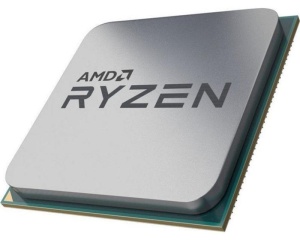 Procesor Ryzen 9 9900X3D AMD AM5 12 jezgara do 5.5GHz Tray (100-1000001368)