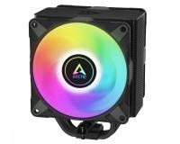 Procesorski hladnjak Arctic Freezer 36 A-RGB crni (ACFRE00124A)