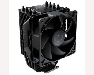 Procesorski kuler Cooler Master Hyper 411 Nano crni - Img 5
