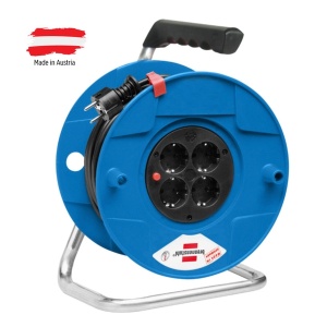 Produživač 25m Brennenstuhl 1218658