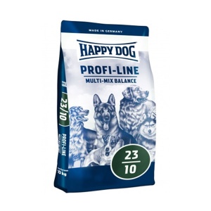 Profi line Balance 20kg