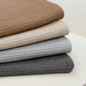 Prostirka Boho Plain 70x150 bež 024155 - Img 2