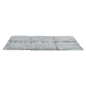 Prostirka za hlađenje XXL mekana 110x70cm Trixie 28788