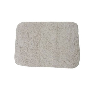Prostirka za kupatilo MSV mikrofiber 140875
