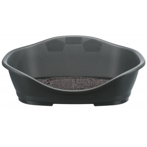 Prostirka za plastični krevet 38851 78x51cm Trixie 28637 - Img 2