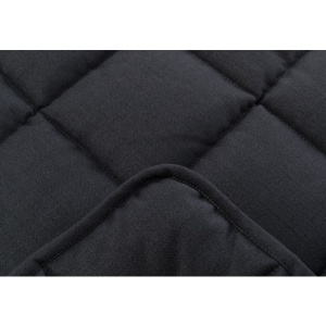 Prostirka za pse Farello 75x60cm Trixie 37230 - Img 2