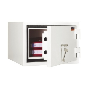 Protivprovalni sef Promet Valberg BRF 32 EL+KL