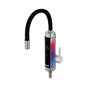 Protočni grejač vode IPX4 60C Noveen IWH955 - Img 2