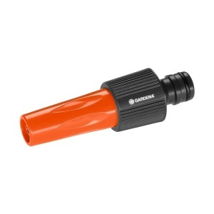 Prskalica Profi sistem Gardena GA 02818-20