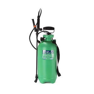 Prskalica za voće 10L Garden Hobby 12449