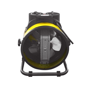 PTC grejalica 3000W Prosto PTC-IF30R - Img 3
