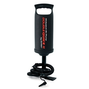 Pumpa Intex 68614