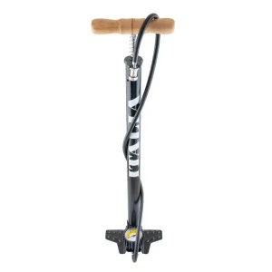 Pumpa motorna Monte Grapa 3810004
