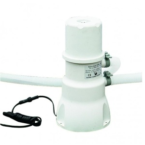 Pumpa za bazen sa filterom 1000 26-381000
