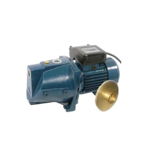 Pumpa za navodnjavanje bašte JPV 1500 B El-pumps 023504