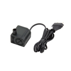 Pumpa za pet fontanu 220V Santiago 57491 Imac 100181