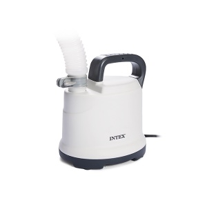 Pumpa Za pražnjenje bazena Intex 28606 - Img 3