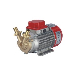 Pumpa za pretakanje MARINA 20-12V - 1862