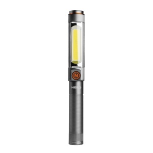 Punjiva led baterijska lampa Franklin Dual Nebo NEB-WLT-0022-G - Img 2