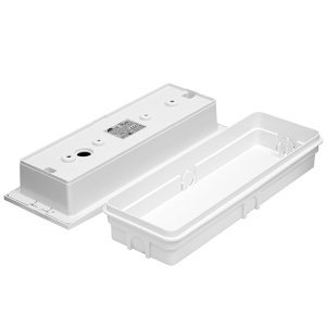 Punjiva LED ugradna lampa 20 LED M-620L - Img 2