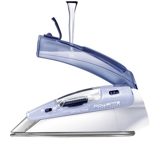 Putna pegla Rowenta First Class DA1510F1