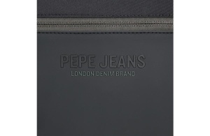 Putna torba Sail Up Pepe Jeans 71.735.41 - Img 5