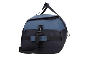 Putna torba Sail Up Pepe Jeans 71.735.42 - Img 2