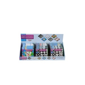 Putne igre magnetne 27291