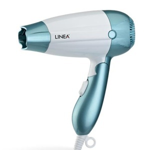 Putni fen za kosu Linea LHD-0403