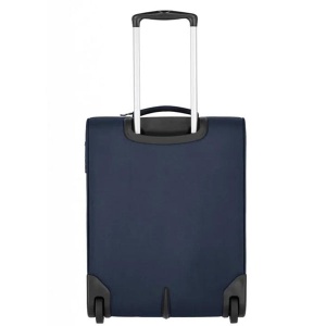 Putni kofer cabin board navy Travelite 113722 - Img 3