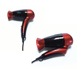 Putni set za kosu Ardes ARM350 - Img 2