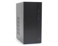 Računar Office Pentium G6405 16GB 512GB SSD Windows 11 Pro Ewe PC - Img 2