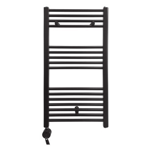 Radijator sušač peškira 600W Bravus C6510