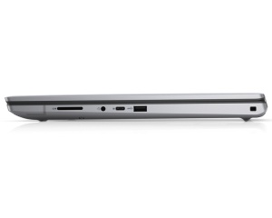 Radna stanica Dell Precision M7680 16 inča Full HD+ Intel Core i9-13950HX 32GB 1TB SSD RTX 3050 12GB - Img 4