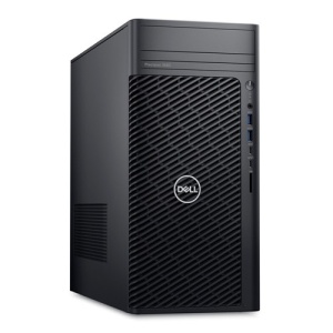 Radna stanica Precision T3680 i9-14900K 64GB 1TB RTX 6000 Dell - Img 2