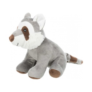Rakun od pliša 22cm
