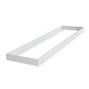 Ram Za Led Panel 1200X300 Pz30120 Aura 171013543