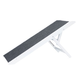 Rampa za ljubimce 36x90cm Trixie 39375