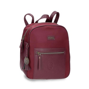 Ranac 28cm Lana 5262123 El Potro 52.621.23