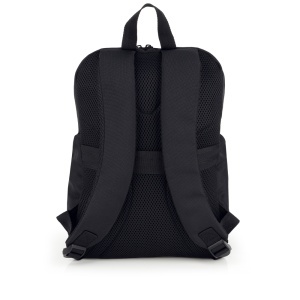 Ranac 28x39x14 cm Aston - Img 3
