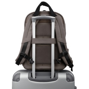 Ranac 30x42x12 cm 13,4l Link - Img 6
