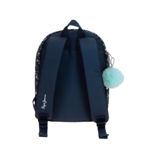 Ranac 32cm Alenka 6712121 Pepe Jeans 67.121.21 - Img 3