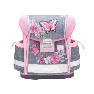 Ranac 403-13 Elegant 4510 - Img 1